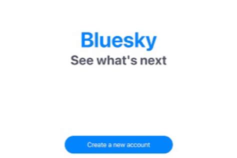 share nude|Twitter Rival Bluesky Has a Nudes Problem 